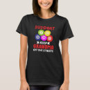 Recherche de bingo tshirts Grand mère