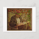 Recherche de 1883 cartes postales Portrait