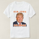 Recherche de donald trump drôle tshirts Résistez