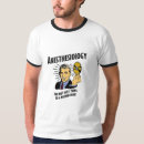 Recherche de yale tshirts Harvard