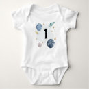 Recherche de espace vêtements Pour enfants