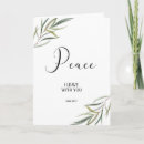 Recherche de citation biblique vœux cartes Floral