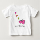 Recherche de louche tshirts Pêche