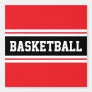 Recherche de basketball art Noir