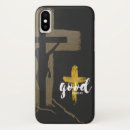 Recherche de symbole religieux iphone coques Foi