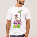Recherche de narguilé tshirts Fumée