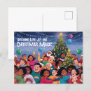 Recherche de joie de noël cartes Fête