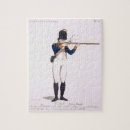 Recherche de uniforme puzzles 1756 1827