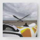 Recherche de planche de surf horloges Surfer