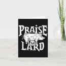 Recherche de porc noël cartes Famille