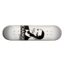 Recherche de obama skateboards Élection