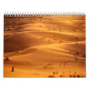 Recherche de copie de calendriers Photographie