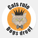 Recherche de règles autocollants Animaux domestiques