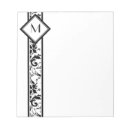 Recherche de dama blocsnotes Blanc