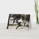 Recherche de fonctionnement vœux cartes Pulser