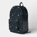 Recherche de constellation sacs Astrologie
