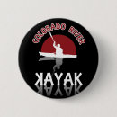 Recherche de kayak badges Sports nautiques
