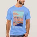 Recherche de arizona vêtements Nature