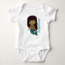 Recherche de ethnique bébé vêtements Afro américain