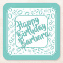 Recherche de occasion dessous de verres Élégant