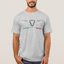 Recherche de suv tshirts Classique