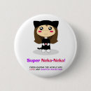 Recherche de superbe badges Humour