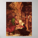 Recherche de kunsthistorisches posters L'autriche