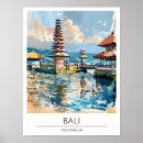 Recherche de jakarta posters Voyage