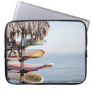 Recherche de surf ordinateurs portables protections Mer