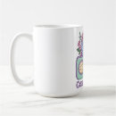 Recherche de 90s tasses Floral