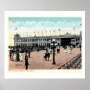 Recherche de nj art Promenade