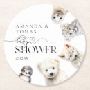 Recherche de animaux bar Merci