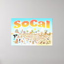 Recherche de commercial art Promotion