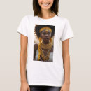 Recherche de oshun tshirts Oxum