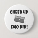 Recherche de encouragez badges Drôle