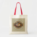 Recherche de barrer sacs Nautique