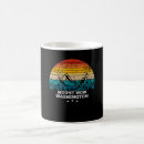 Recherche de pic mugs bouteilles Escalade