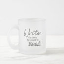 Recherche de lires tasses Pour tous