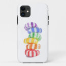 Recherche de crayon coloré iphone coques Toute personne