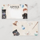 Recherche de partie de magicien invitations Pour elle