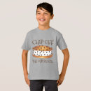 Recherche de à jetons tshirts Puce