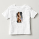 Recherche de polychrome tshirts Précolombien