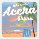 Recherche de le ghana autocollants Accra