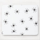Recherche de araignée tapis souris Animaux