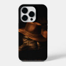Recherche de rodéo iphone coques Cow boy