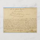 Recherche de compositeur baroque cartes postales Sebastian