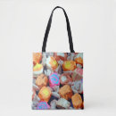Recherche de confection sacs Doux