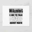 Recherche de math cartes postales Physique