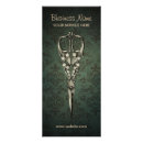 Recherche de salon de coiffure cartes publicitaires Cheveux