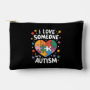 Recherche de autisme accessoires Spectre